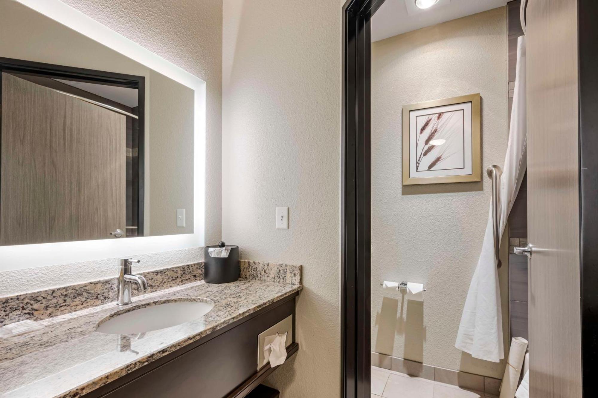 Western The At Hells Canyon Hotel 3*